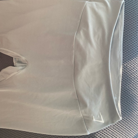 Gymshark Training Leggings - Picture 3 of 4